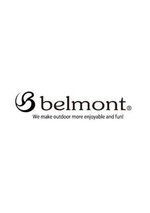 belmont official logo