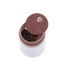 Load image into Gallery viewer, belmont BM-345 Outdoor Coffee Canister SOLO 咖啡保存器 - belmont Hongkong