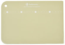 Load image into Gallery viewer, belmont BM-134 Anti-bacterial Butterfly Cutting Board 抗菌蝴蝶摺合砧板 - belmont Hongkong