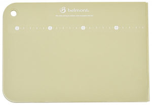 belmont BM-134 Anti-bacterial Butterfly Cutting Board 抗菌蝴蝶摺合砧板 - belmont Hongkong