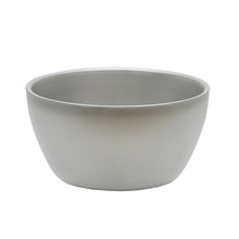 Load image into Gallery viewer, belmont BM-028 Titanium Double-walled Bowl 430ml 雙層隔熱鈦碗 - belmont Hongkong