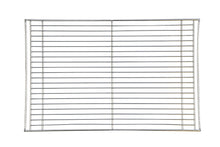 Load image into Gallery viewer, belmont BM-228 TOKOBI stainless steel net Large (for Chimney screen) - belmont Hongkong