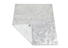 Load image into Gallery viewer, belmont BM-259 Insulated Campfire Protective Sheet 焚火隔熱墊 - belmont Hongkong