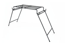 Load image into Gallery viewer, belmont BM-284 BONFIRE IRON STAND (PRE-ORDER)