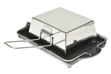 Load image into Gallery viewer, BM-298 belmont lid pan (MINI) - belmont Hongkong