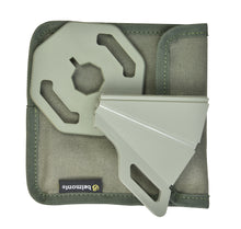 Load image into Gallery viewer, belmont BM-347  Outdoor Dripper (Olive)