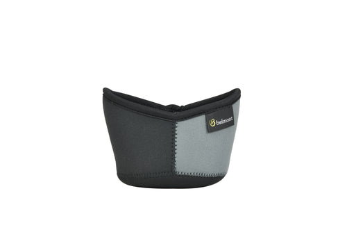 belmont BM-415 Sierra Cup Cozy 登山杯保護罩 - belmont Hongkong