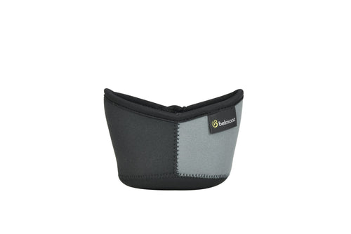 belmont BM-412 Sierra Cup Cozy 登山杯保護罩 - belmont Hongkong