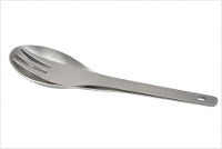 belmont titanium cutlery set 鈦金屬中日式匙叉組合 - belmont Hongkong