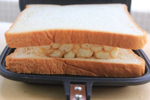 belmont BM-056 Hot Sandwich Maker 三文治飛碟機 (TAKIBI BOY)