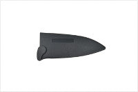 Load image into Gallery viewer, belmont MP-186 Fishing Knife 105mm 萬用小出刃