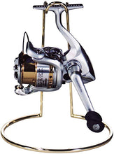 Load image into Gallery viewer, MR-015 belmont Fishing Reel Display Stand 捲線器
