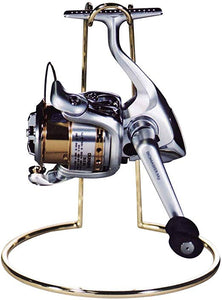 MR-015 belmont Fishing Reel Display Stand 捲線器