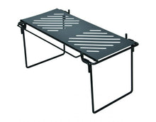 Load image into Gallery viewer, belmont BM-283 IRON RACK PLUS (Pre-order)