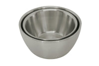 Load image into Gallery viewer, belmont TITANIUM DOUBLE-WALLED BOWL 雙層鈦碗