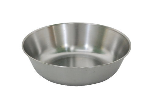 belmont 鈦碗 belmont titanium bowl