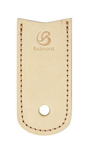 belmont sierra cup REST leather cover
