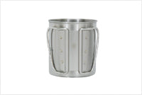 Belmont titanium mug foldable handle 300ml 日本Belmont單層摺柄鈦杯