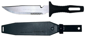 belmont Multi-use Knife 陸刀