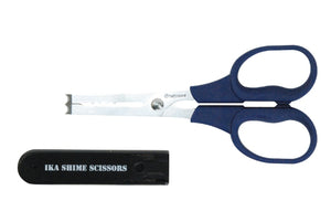 belmont MP-024 cuttlefish scissor