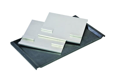 belmont BM-275 TOKOBI Iron Plate 焚火台專用鐵板